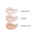 Maria Galland Paris 814 Velvet Skincare Foundation