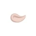 Maria Galland Paris 814 Velvet Skincare Foundation