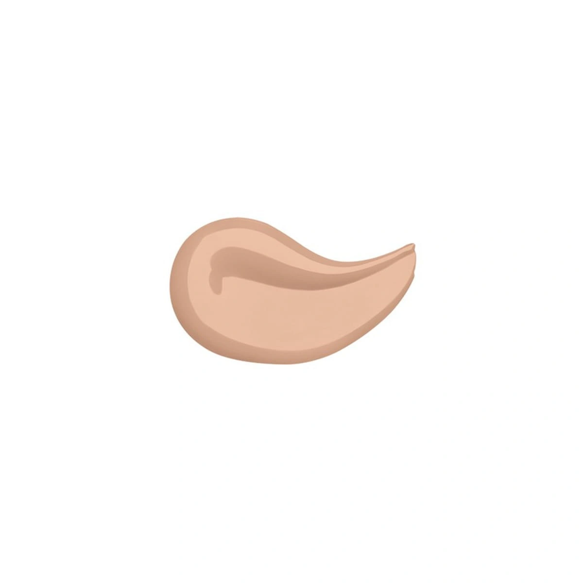 Maria Galland Paris 814 Velvet Skincare Foundation