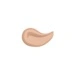 Maria Galland Paris 814 Velvet Skincare Foundation