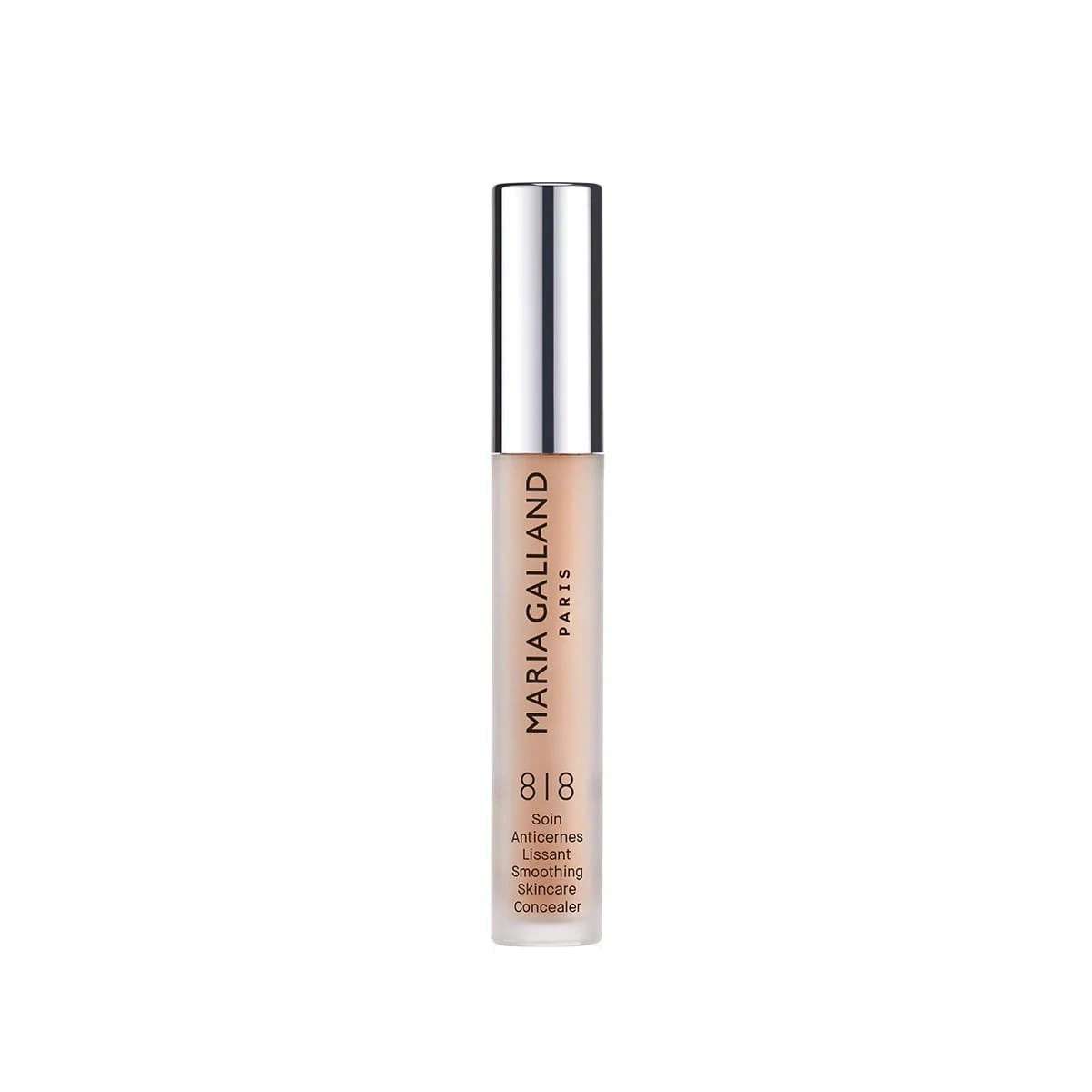 Maria Galland Paris 818 Smoothing Skincare Concealer