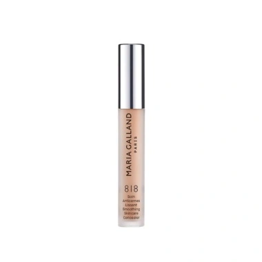 Maria Galland Paris 818 Smoothing Skincare Concealer