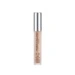 Maria Galland Paris 818 Smoothing Skincare Concealer