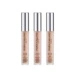 Maria Galland Paris 818 Smoothing Skincare Concealer