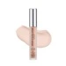 Maria Galland Paris 818 Smoothing Skincare Concealer