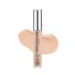 Maria Galland Paris 818 Smoothing Skincare Concealer