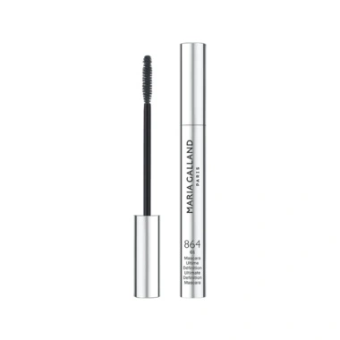 Maria Galland Paris 864 Ultimate Définition Mascara