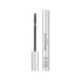 Maria Galland Paris 864 Ultimate Définition Mascara