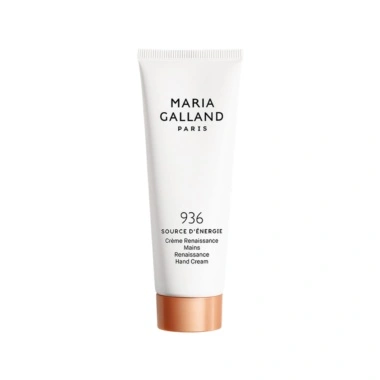 Maria Galland Paris 936 Renaissance Hand Cream