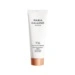 Maria Galland Paris 936 Renaissance Hand Cream