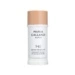 Maria Galland Paris 940 Refreshing Deodorant 