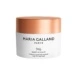 Maria Galland Paris 946 Youth Firming Cream