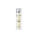 Dr. Spiller Aloe Sensitive Cleansing Milk 100