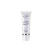 Dr. Spiller Hydro-Marin® Cream 20