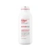 Dr.FORHAIR Folligen Shampoo
