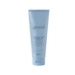 Glymed Chocolate Masque with Enzymes