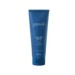 Glymed Comfort Cream with Aloe Vera