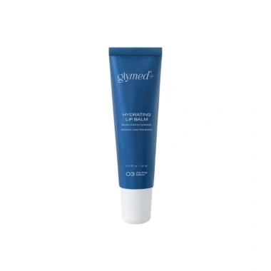 Glymed Hydrating Lip Balm