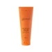 Glymed Mattifying Sulfur Masque