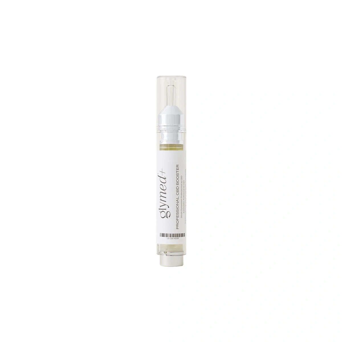 Glymed Professional CBD Booster