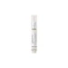 Glymed Professional CBD Booster