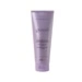 Glymed Rejuvenating Peptide Masque