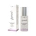 Glymed Revitalizing Essence with NAD+