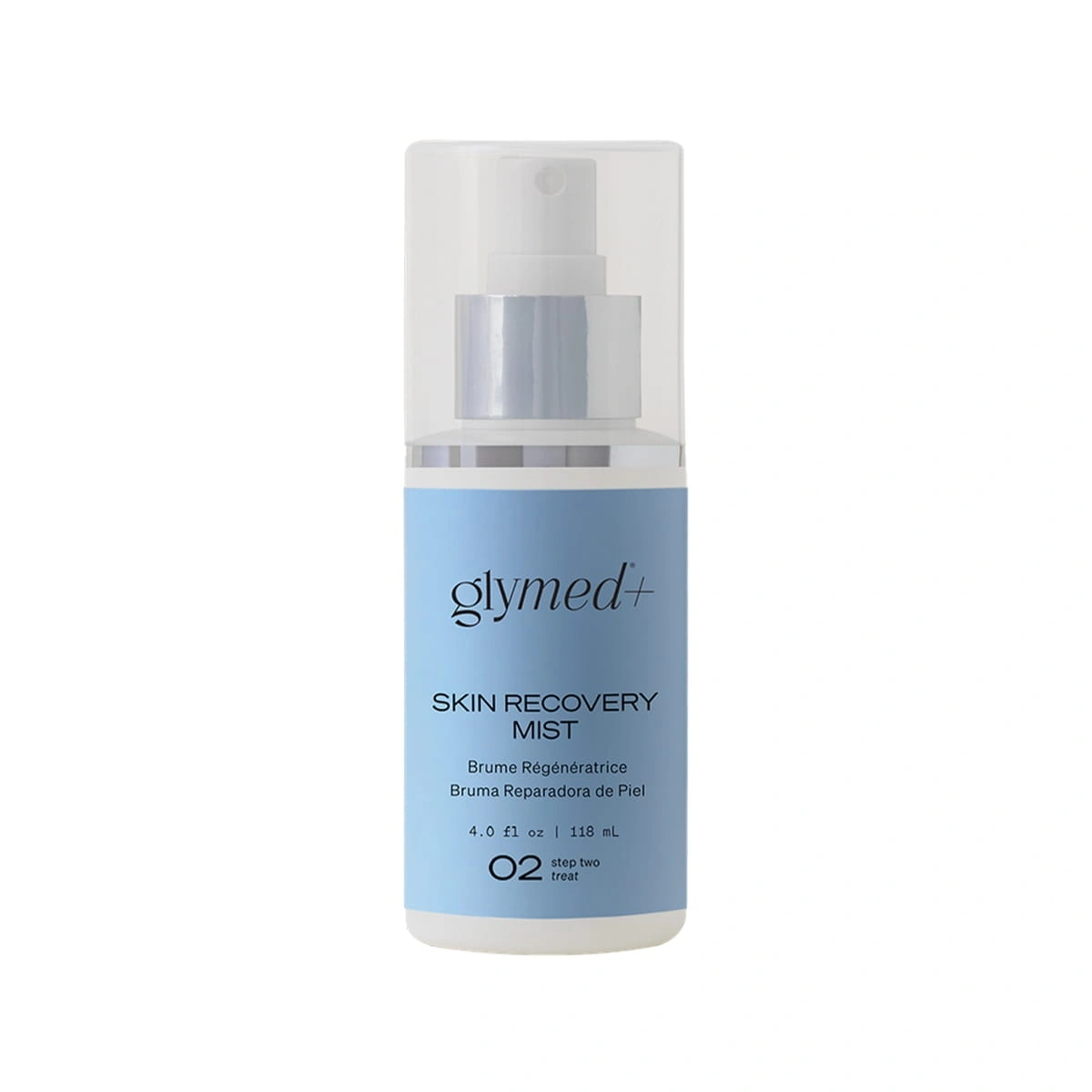 Glymed Skin Recovery Mist