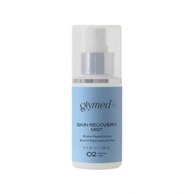 Glymed Skin Recovery Mist
