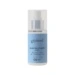Glymed Skin Recovery Mist
