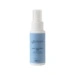 Glymed Skin Recovery Mist