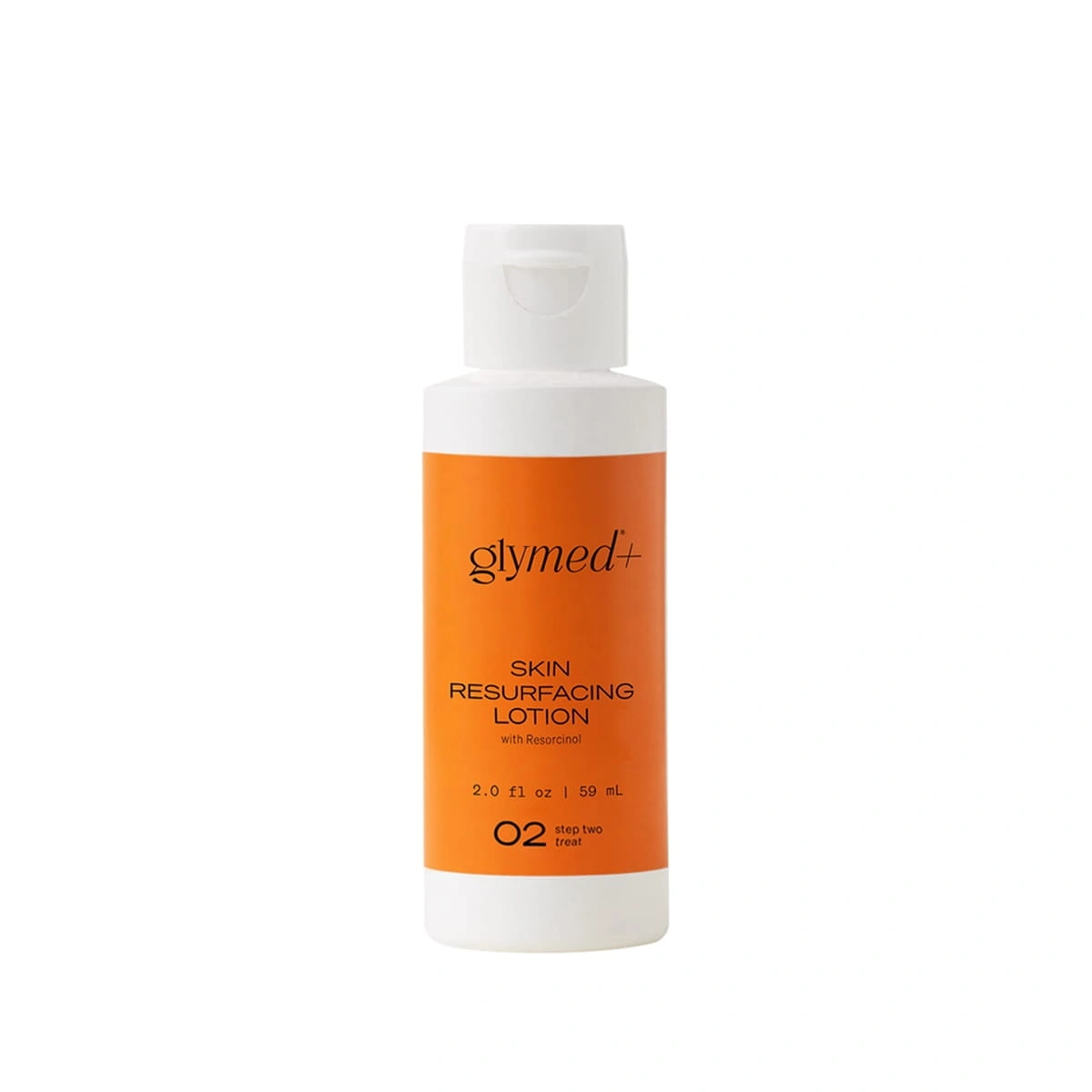 Glymed Skin Resurfacing Lotion with Resorcinol