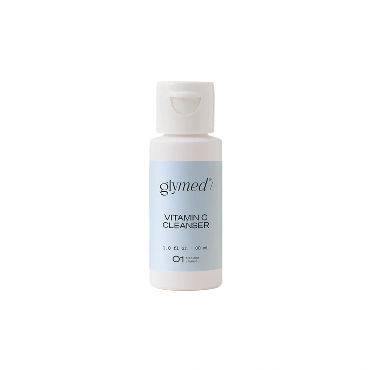 Glymed Vitamin C Cleanser