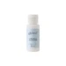 Glymed Vitamin C Cleanser