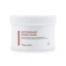 Isov Sorex Anti-Age Antioxidant Cream