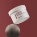 Isov Sorex Anti-Age Antioxidant Cream