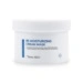 Isov Sorex B5 Moisturizing Cream Mask