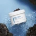Isov Sorex B5 Moisturizing Cream Mask