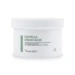 Isov Sorex Centella Cream Mask