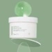 Isov Sorex Centella Cream Mask