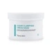 Isov Sorex Clear Clarifying Cream Mask