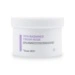 Isov Sorex Vita Radiance Cream Mask