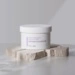 Isov Sorex Vita Radiance Cream Mask