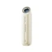 JOVS Acneaway Acne Treatment Device