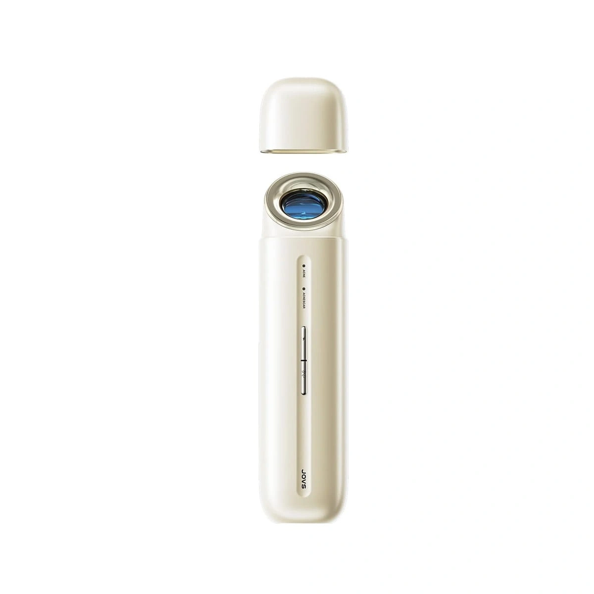 JOVS Acneaway Acne Treatment Device
