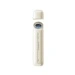 JOVS Acneaway Acne Treatment Device