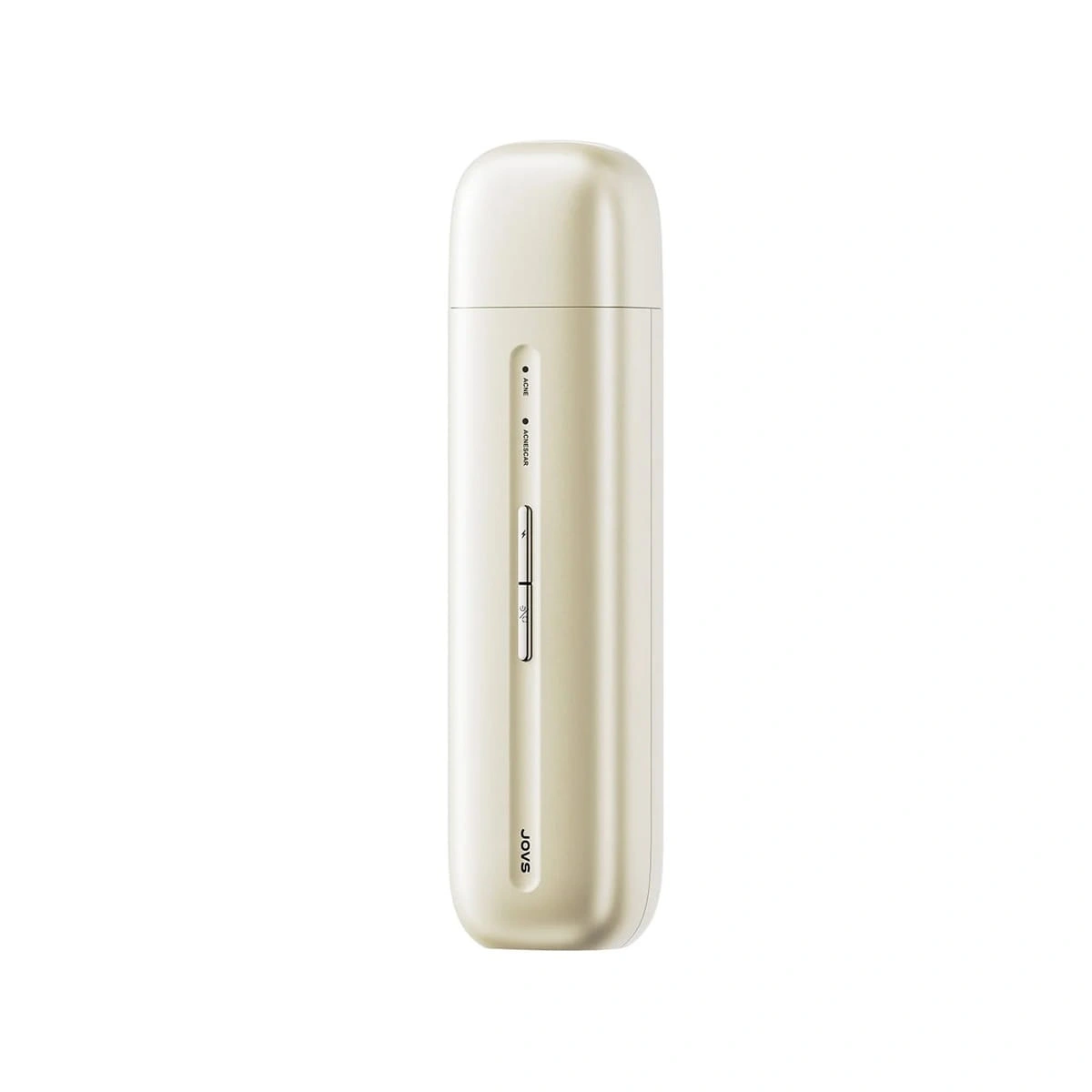 JOVS Acneaway Acne Treatment Device