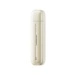 JOVS Acneaway Acne Treatment Device