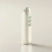 JOVS Acneaway Acne Treatment Device