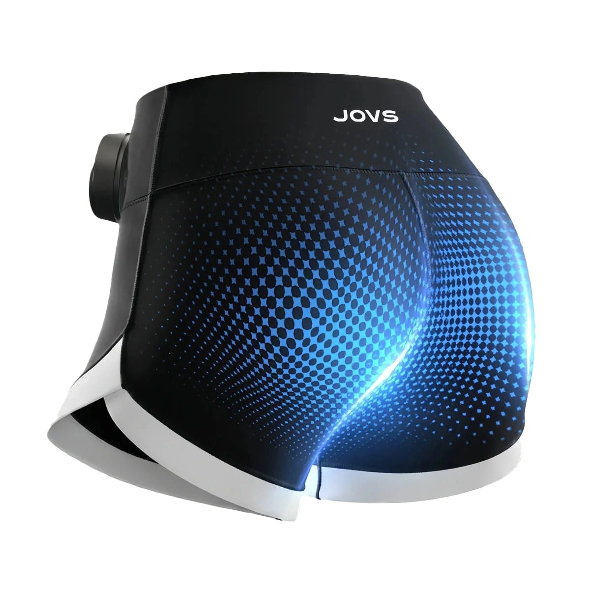 JOVS EMS-Tonic Short